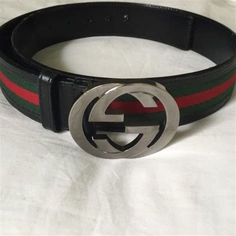 authentic gucci belts for cheap|authentic gucci belts discount.